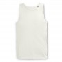 Men's Promotional T Shirts - TRENDSWEAR Relay Mens Tank Top