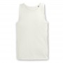 TRENDSWEAR Relay Mens Tank Top