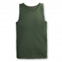 Men's Promotional T Shirts - TRENDSWEAR Relay Mens Tank Top