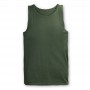 TRENDSWEAR Relay Mens Tank Top