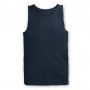 Men's Promotional T Shirts - TRENDSWEAR Relay Mens Tank Top