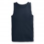 TRENDSWEAR Relay Mens Tank Top