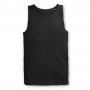 Men's Promotional T Shirts - TRENDSWEAR Relay Mens Tank Top