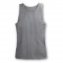 Ladies Promotional T Shirts - TRENDSWEAR Relay Womens Tank Top