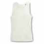 Ladies Promotional T Shirts - TRENDSWEAR Relay Womens Tank Top