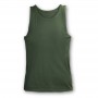 Ladies Promotional T Shirts - TRENDSWEAR Relay Womens Tank Top