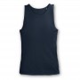 Ladies Promotional T Shirts - TRENDSWEAR Relay Womens Tank Top
