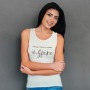 Ladies Promotional T Shirts - TRENDSWEAR Relay Womens Tank Top