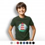 Men's Promotional T Shirts - TRENDSWEAR Element Youth T-Shirt