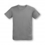 Men's Promotional T Shirts - TRENDSWEAR Element Youth T-Shirt