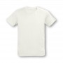 Men's Promotional T Shirts - TRENDSWEAR Element Youth T-Shirt