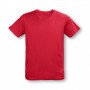 Men's Promotional T Shirts - TRENDSWEAR Element Youth T-Shirt