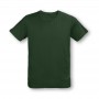 Men's Promotional T Shirts - TRENDSWEAR Element Youth T-Shirt