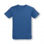 Men's Promotional T Shirts - TRENDSWEAR Element Youth T-Shirt