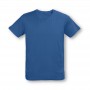 TRENDSWEAR Element Youth T-Shirt