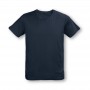 Men's Promotional T Shirts - TRENDSWEAR Element Youth T-Shirt