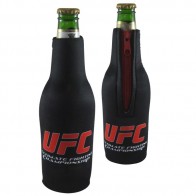 Printed Stubby Holders - Skinny Bottle Cooler