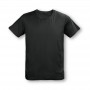 Men's Promotional T Shirts - TRENDSWEAR Element Youth T-Shirt
