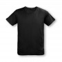 Men's Promotional T Shirts - TRENDSWEAR Element Youth T-Shirt