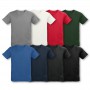 Men's Promotional T Shirts - TRENDSWEAR Element Youth T-Shirt