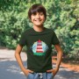 Men's Promotional T Shirts - TRENDSWEAR Element Youth T-Shirt