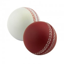 Stress Balls - Stress Cricket Ball