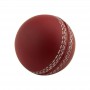 Stress Cricket Ball