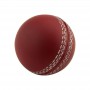 Stress Balls - Stress Cricket Ball