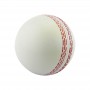 Stress Balls - Stress Cricket Ball