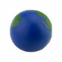 Stress Balls - Stress Earth