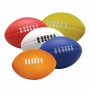 Stress Balls - Stress Footy