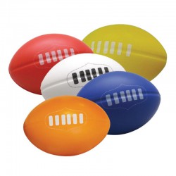 Stress Balls - Stress Footy