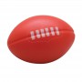 Stress Balls - Stress Footy