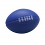 Stress Balls - Stress Footy