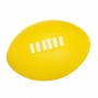 Stress Balls - Stress Footy