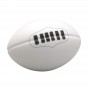 Stress Balls - Stress Footy