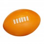 Stress Balls - Stress Footy