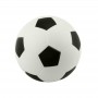 Stress Balls - Stress Soccer Ball - Large
