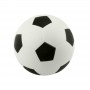 Stress Soccer Ball - Large