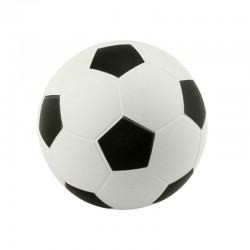 Stress Balls - Stress Soccer Ball - Large