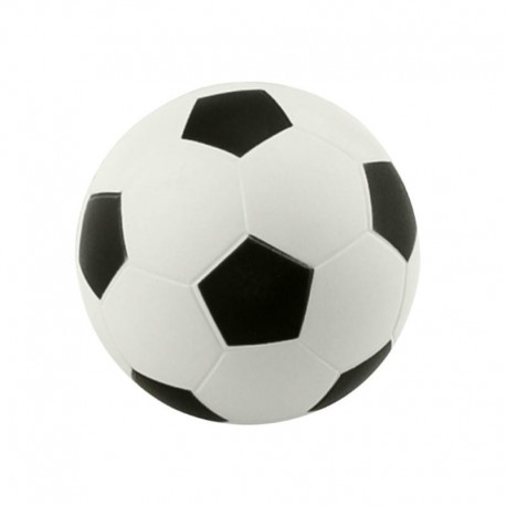 Stress Balls - Stress Soccer Ball - Large