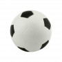 Stress Balls - Stress Soccer Ball - Large