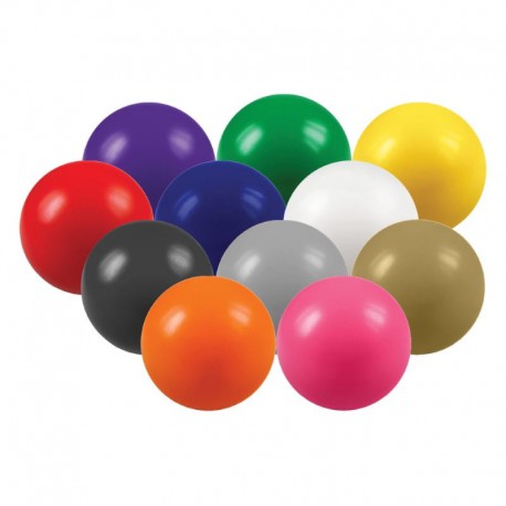 Stress Balls - Stress Ball