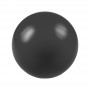 Stress Balls - Stress Ball