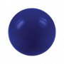 Stress Balls - Stress Ball