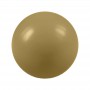 Stress Balls - Stress Ball