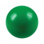 Stress Balls - Stress Ball