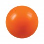 Stress Balls - Stress Ball