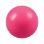 Stress Balls - Stress Ball