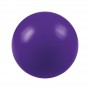 Stress Balls - Stress Ball
